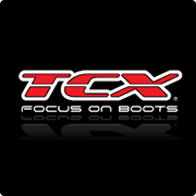 tcx-logo
